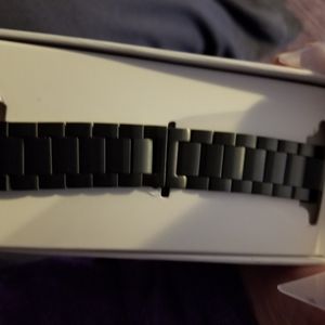 Apple watch band